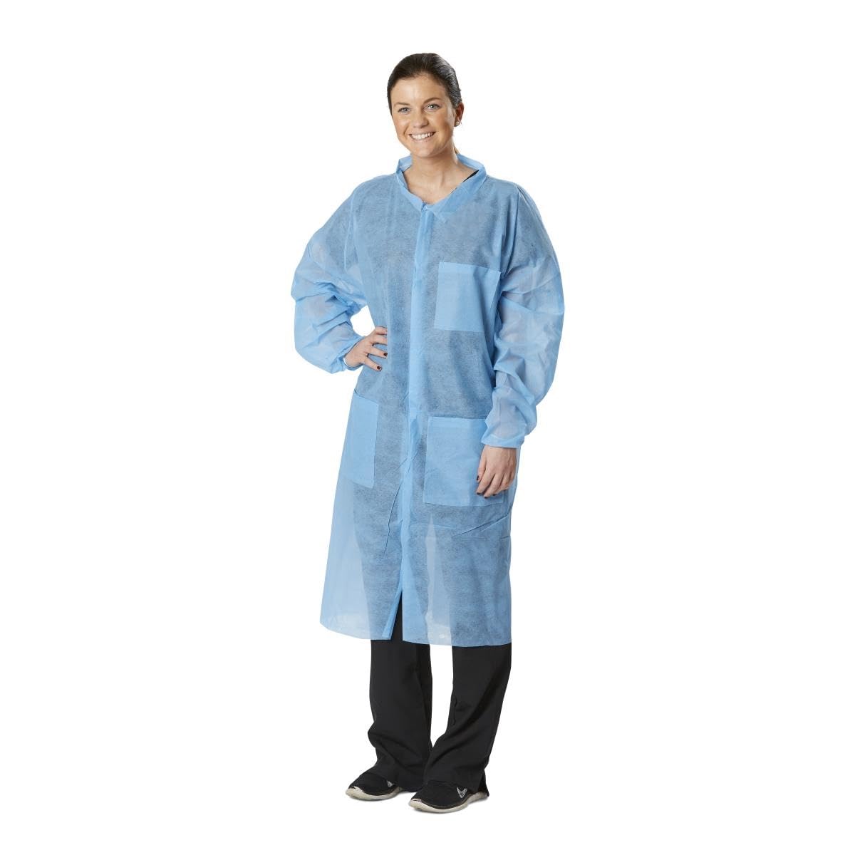 Lab Apparel
