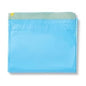 Commercial Garbage Can Liners with Drawtape | 100-Pack | 40 Gallon Capacity – Extra Strong, Leak-Resistant Trash Bags for Offices, Restaurants, Industrial Use | Multiple Colors Available
