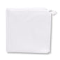 Commercial Garbage Can Liners Drawstring 40 Gallon Capacity (Case of 100)