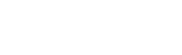 Paneffort